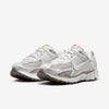 Women's Nike Zoom Vomero 5 Vast Grey/Metallic Silver (HV6417 001)