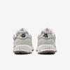 Women's Nike Zoom Vomero 5 Vast Grey/Metallic Silver (HV6417 001)