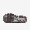 Women's Nike Zoom Vomero 5 Vast Grey/Metallic Silver (HV6417 001)