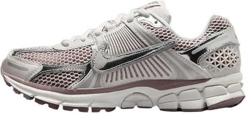 Women's Nike Zoom Vomero 5 Vast Grey/Metallic Silver (HV6417 001)