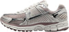 Women's Nike Zoom Vomero 5 Vast Grey/Metallic Silver (HV6417 001)