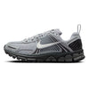 Big Kid's Nike Vomero 5 Wolf Grey/Summit White-Black (HV6421 001)