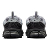 Big Kid's Nike Vomero 5 Wolf Grey/Summit White-Black (HV6421 001)