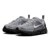 Big Kid's Nike Vomero 5 Wolf Grey/Summit White-Black (HV6421 001)