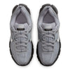 Big Kid's Nike Vomero 5 Wolf Grey/Summit White-Black (HV6421 001)