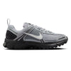 Big Kid's Nike Vomero 5 Wolf Grey/Summit White-Black (HV6421 001)