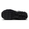 Big Kid's Nike Vomero 5 Wolf Grey/Summit White-Black (HV6421 001)