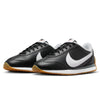 Women's Nike Pacific LTR Black/White-Cool Grey (HV6430 001)