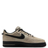 Men's Nike Air Force 1 '07 LV8 Desert Khaki/Black-LT Khaki (HV6526 200)