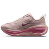 Women's Nike Vomero Plus Silt Red/Bordeaux-Sweet Beet (HV8154 602)