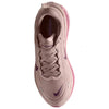 Women's Nike Vomero Plus Silt Red/Bordeaux-Sweet Beet (HV8154 602)