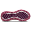 Women's Nike Vomero Plus Silt Red/Bordeaux-Sweet Beet (HV8154 602)