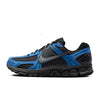 Men's Nike Zoom Vomero 5 SE Black/Black-Court Blue (HV6900 001)