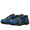 Men's Nike Zoom Vomero 5 SE Black/Black-Court Blue (HV6900 001)