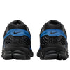 Men's Nike Zoom Vomero 5 SE Black/Black-Court Blue (HV6900 001)
