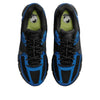 Men's Nike Zoom Vomero 5 SE Black/Black-Court Blue (HV6900 001)