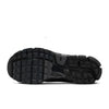 Men's Nike Zoom Vomero 5 SE Black/Black-Court Blue (HV6900 001)