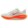 Women's Nike Vomero Plus Sail/Hot Lava-White (HV8154 107)