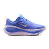 Women's Nike Vomero Plus Sapphire/Light Violet (HV8154 501)