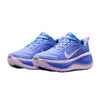 Women's Nike Vomero Plus Sapphire/Light Violet (HV8154 501)