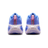 Women's Nike Vomero Plus Sapphire/Light Violet (HV8154 501)