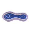 Women's Nike Vomero Plus Sapphire/Light Violet (HV8154 501)