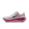 Women's Nike Vomero Plus Silt Red/Bordeaux-Sweet Beet (HV8154 602)