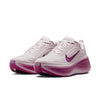 Women's Nike Vomero Plus Silt Red/Bordeaux-Sweet Beet (HV8154 602)