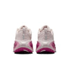 Women's Nike Vomero Plus Silt Red/Bordeaux-Sweet Beet (HV8154 602)