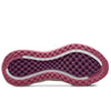 Women's Nike Vomero Plus Silt Red/Bordeaux-Sweet Beet (HV8154 602)