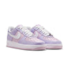 Men's Nike Air Force 1 '07 LV8 Hydrangeas/White-Doll (HV9405 500)