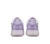 Men's Nike Air Force 1 '07 LV8 Hydrangeas/White-Doll (HV9405 500)
