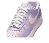 Men's Nike Air Force 1 '07 LV8 Hydrangeas/White-Doll (HV9405 500)