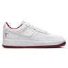 Men's Nike Kobe Air Force 1 Low 