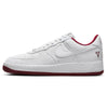 Men's Nike Kobe Air Force 1 Low 