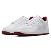 Men's Nike Kobe Air Force 1 Low 