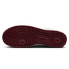 Men's Nike Kobe Air Force 1 Low 