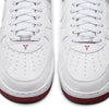 Men's Nike Kobe Air Force 1 Low 