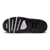 Women's Nike Air Max 90 LV8 White/Black Phantom (IB0170 100)