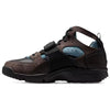 Men's Nike Air Trainer Huarache Black/Baroque Brown (IB0497 001)