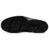 Men's Nike Air Trainer Huarache Black/Baroque Brown (IB0497 001)