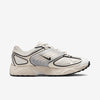 Men's Nike Air Pegasus Wave Sail/Black-Coconut Milk (IB0612 101)