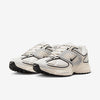 Men's Nike Air Pegasus Wave Sail/Black-Coconut Milk (IB0612 101)