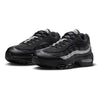 Men's Nike Air Max 95 OG Black/Metallic Silver-Black (IB1667 003)