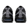 Men's Nike Air Max 95 OG Black/Metallic Silver-Black (IB1667 003)