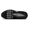 Men's Nike Air Max 95 OG Black/Metallic Silver-Black (IB1667 003)
