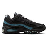 Men's Nike Air Max 95 OG Smokey Blue/Black-Black (IB1667 004)