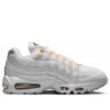 Men's Nike Air Max 95 OG White/Metallic Gold-Black (IB1667 101)