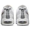 Men's Nike Air Max 95 OG White/Metallic Gold-Black (IB1667 101)