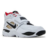Men's Nike Air DT Proto '92 White/Black-University Red (IB2239 100)